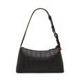 thumbnail image 2 of Betsey Johnson Xomarine Shoulder Bag With Scarf, 2 of 5