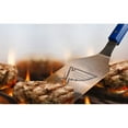 thumbnail image 3 of YouTheFan NHL BBQ 3pc Spirit Set, Assorted Teams, 3 of 4