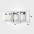 thumbnail image 6 of Petkit Pet Odor Eliminator N50 2.0, 3 pk., 6 of 9