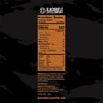 thumbnail image 2 of Black Rifle Coffee Company Espresso Salted Caramel 11 fl. oz., 12 pk., 2 of 6