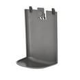 thumbnail image 11 of Alpine Industries Automatic Hand Soap & Sanitizer Dispenser, 2 pk., 11 of 11