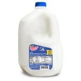 thumbnail image 1 of 2% Reduced Fat Milk, 1 gal., 1 of 3