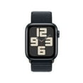 thumbnail image 2 of Apple Watch SE GPS 40mm Aluminum Case, 2 of 9