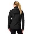 thumbnail image 4 of Free Country Women's Softshell Jacket, 4 of 11