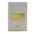 thumbnail image 3 of Creed Aventus For Her Eau de Parfum, 2.5 fl. oz., 3 of 4