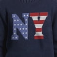 thumbnail image 4 of State of Mine Kids Sweater, 4 of 11