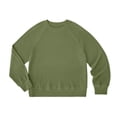 thumbnail image 5 of Member's Mark Women's Waffle Crewneck, 5 of 7