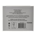 thumbnail image 4 of Clean Reserve Lush Fleur Eau de Parfum, 3.4 fl. oz., 4 of 5