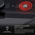 thumbnail image 9 of LG 5.3 cu. ft. Top Load Washer, 9 of 10