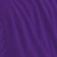 thumbnail image 3 of Logo Brands LSU Tigers Bed-In-A-Bag Set, 3 of 5