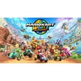 thumbnail image 10 of Nintendo Switch 2 + Digital Download Mario Kart World Bundle, 10 of 16
