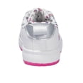 thumbnail image 5 of Member's Mark Girls Play Shoe, 5 of 6
