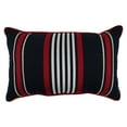 thumbnail image 1 of Outdoor Americana Pillow Collection, 1 of 5