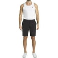 thumbnail image 5 of Hurley Hybrid Short, 5 of 5