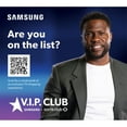 thumbnail image 2 of SAMSUNG 85" Class TU700D-Series Crystal Ultra HD 4K Smart TV with HDR - UN85TU700DFXZA, 2 of 11