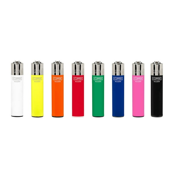 different types of e-cigarettes The Different Types of E-Cigs