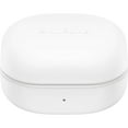 thumbnail image 5 of Samsung Galaxy Buds2 Pro, 5 of 5