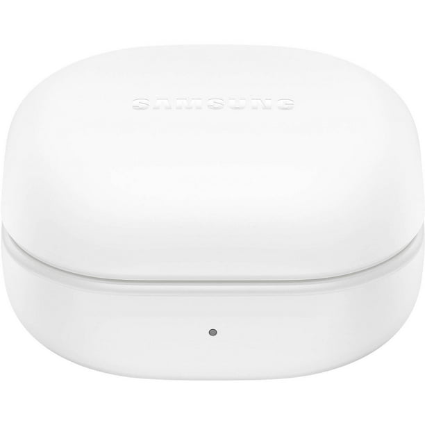 Samsung Galaxy Buds2 Pro - Samsclub.com