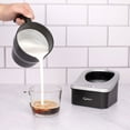 thumbnail image 7 of Capresso Automatic Milk Frother, 7 of 8