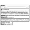 thumbnail image 6 of Neutrogena Oil-Free Acne Face Wash, 9.1 fl. oz., 2 pk., 6 of 8