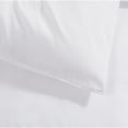 thumbnail image 2 of London Fog Ultra Soft Down Alternative Comforter, Assorted Sizes, 2 of 5