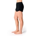 thumbnail image 16 of Free Country Women's Tankini & Skort Swim Set, 16 of 25