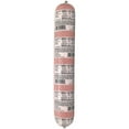 thumbnail image 2 of Higüeral Cooked Salami Mallita, 2.5 lbs, 2 of 2