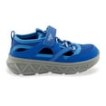 thumbnail image 2 of OshKosh B' Gosh Toddler Boys Durable Play Sandal, 2 of 8