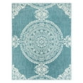thumbnail image 7 of Nicole Miller Sharon Reversible Indoor/Outdoor Area Rug, 5' x 7', 7 of 11