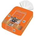 thumbnail image 4 of Nickles Split Top Wheat Bread 20 oz., 2 pk., 4 of 4