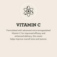 thumbnail image 4 of NatureWell Vitamin C Brightening Moisture Cream, 16 oz., 4 of 9