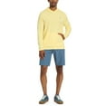 thumbnail image 8 of Hurley Men's Mesh Hooded UV Tee, 8 of 15