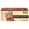 thumbnail image 1 of Bush's Original Baked Beans, 16.5 oz, 8 ct., 1 of 5