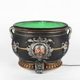 thumbnail image 3 of Member's Mark Halloween Witch's Cauldron, 3 of 8