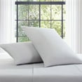 thumbnail image 2 of Tahari Home 6-Piece Microfiber Sheet Set, Assorted Sizes, 2 of 5