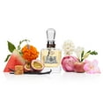 thumbnail image 2 of Juicy Couture Eau De Parfum, 2 Piece Set, 2 of 4