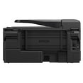 thumbnail image 5 of Epson WorkForce WF-2530 Wireless All-in-One Printer, 5 of 8