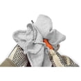 thumbnail image 2 of 200-Pack Shop Towel - Multiple Colors, 2 of 5