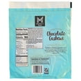 thumbnail image 3 of Member’s Mark Double Dipped Chocolate Cashews, 18.3 oz., 3 of 4