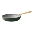 thumbnail image 13 of Member's Mark 11-Piece Modern Ceramic Cookware Set, 13 of 20