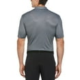 thumbnail image 2 of Callaway Men's Performance Golf Polo, 2 of 6