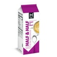 thumbnail image 4 of Member's Mark Half and Half, 32 fl. oz., 4 of 5