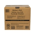 thumbnail image 4 of Member's Mark High Gloss Floor Finish, 1 gal., 4 pk., 4 of 9