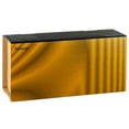 thumbnail image 4 of Aesop Fabulous Forms Skincare Kit, 4 of 4