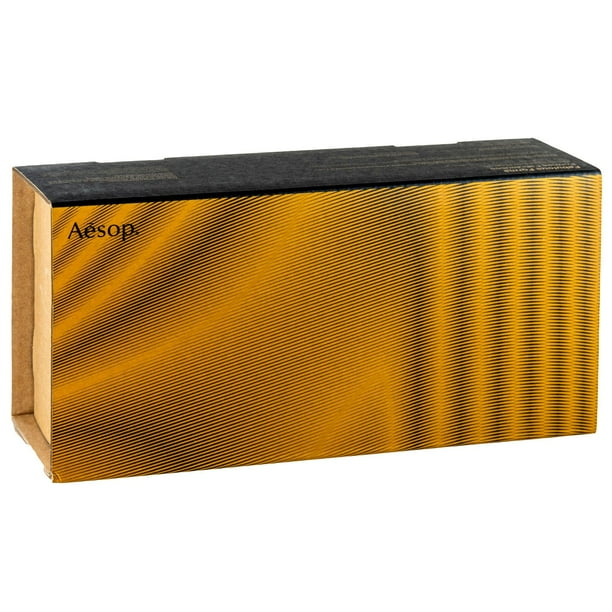 Aesop Fabulous Forms Skincare Kit - Samsclub.com