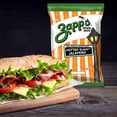 thumbnail image 7 of Zapp's Variety Pack Potato Chips, 1 oz., 36 pk., 7 of 8