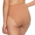 thumbnail image 5 of Member's Mark Women's 4-Pack Underwear, Assorted Styles, 5 of 10