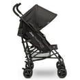 thumbnail image 7 of Jeep PowerGlyde Plus Stroller + Accessories, Choose Color, 7 of 9