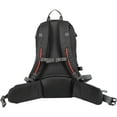 thumbnail image 2 of Timber Ridge Hunting Pro Backpack, 2 of 4