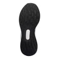 thumbnail image 6 of Adidas Women's RunFalcon 5 Running Shoe, 6 of 6